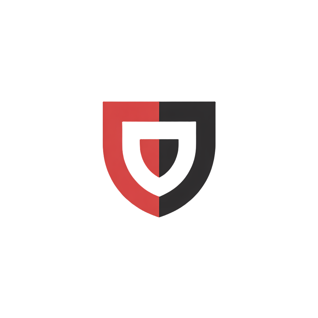 口袋影院Logo