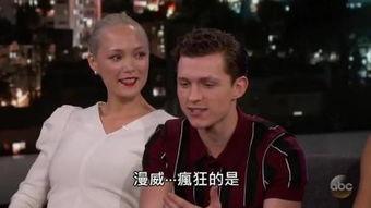 小生护驾,传奇护卫的英勇征程