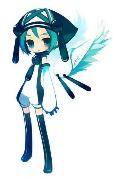 假面千金飒爽复仇小可爱,飒爽复仇，小可爱逆袭之路