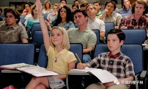 天才女医生 第二季,破解生死谜题，续写医学传奇