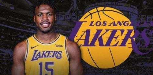 只为疯子：德尔·克洛斯的故事,德尔·克洛斯的传奇人生