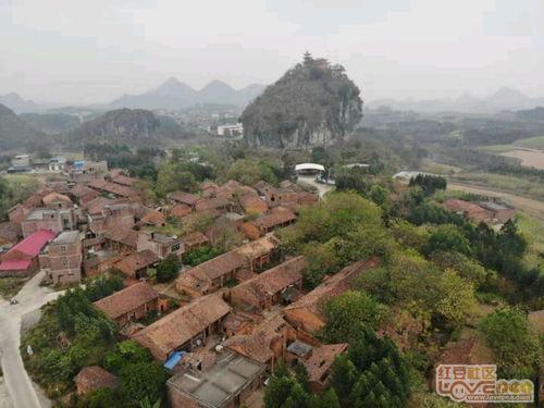 奇异镇,揭秘神秘小镇的奇幻传说与未知之谜