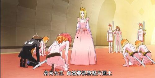 裸鼹鼠穿衣：地下摇滚体验,探寻地下摇滚的独特魅力