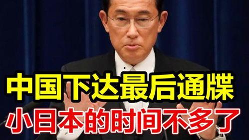 最后通牒：不结就分 第二季,爱情博弈再升级，分手边缘的抉择与救赎