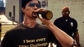 监狱疑云 O.G.,O.G.中的权力斗争与真相探寻