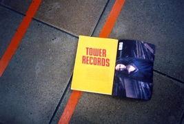 超越黄线,探索未知领域的创新与突破