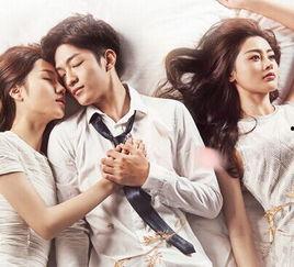 我的朋友陈白露小姐,揭开神秘面纱的都市传奇