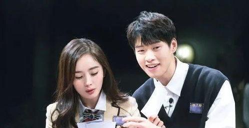 穿成恋爱脑村姑，被祸害的全家有救了,拯救祸害全家的逆袭之路