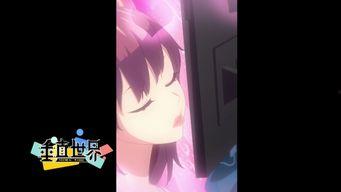 2021-2022 bilibili国创动画作品发布会,精彩纷呈的国漫盛宴