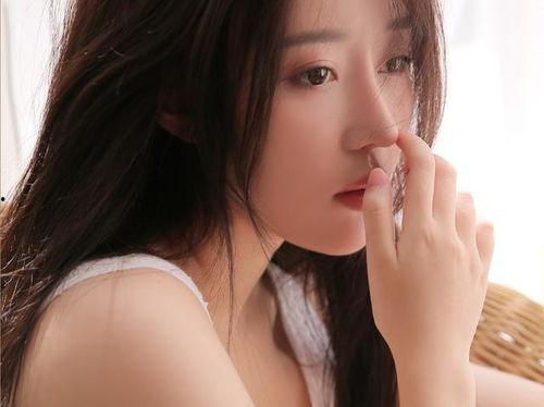 换嫁后妹妹她悔不当初