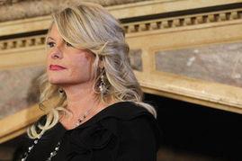 如果我是路易莎·松莎,假如我是路易莎·松莎