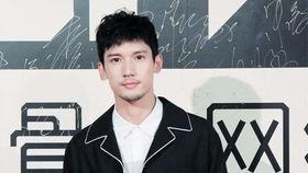 春风不予负心人,探寻人生真谛的旅程